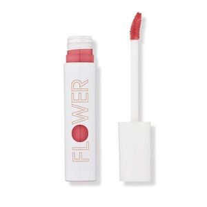 🆕FLOWER BEAUTY: Bitten Lip Stain- Sweet